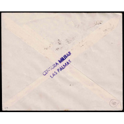 Lote: ZG0106