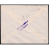 Lote: ZG0106