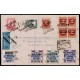 Lote: ZG0107