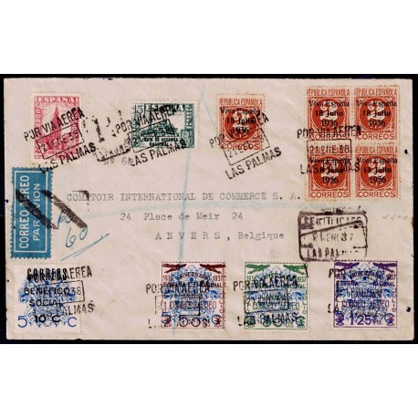 Lote: ZG0107