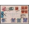 Lote: ZG0107