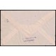 Lote: ZG0107