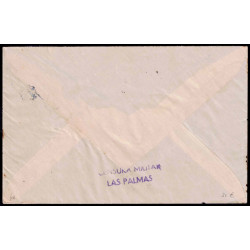 Lote: ZG0107