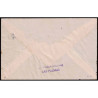Lote: ZG0107