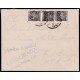 Lote: ZG0111