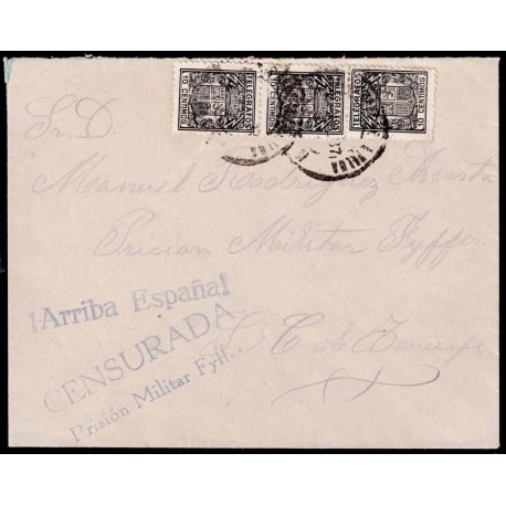 Lote: ZG0111