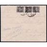 Lote: ZG0111