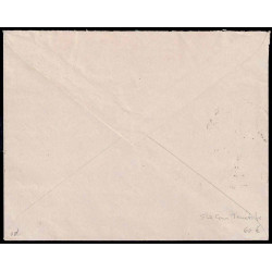 Lote: ZG0111