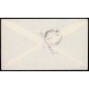 Lote: ZG0112