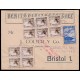 Lote: ZG0113