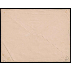 Lote: ZG0113
