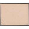 Lote: ZG0113