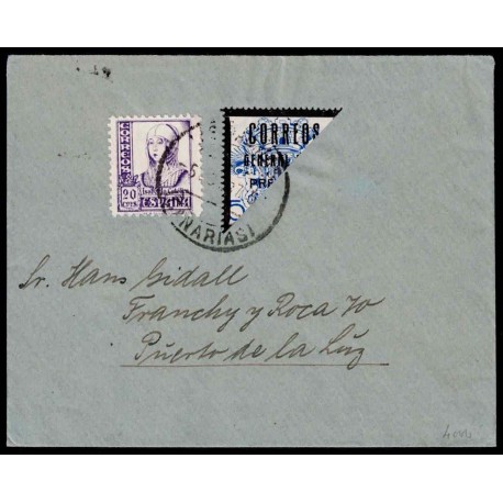 Lote: ZG0114