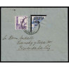 Lote: ZG0114