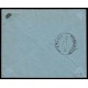 Lote: ZG0114