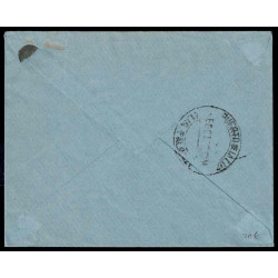 Lote: ZG0114