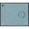 Lote: ZG0114