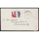 Lote: ZG0115