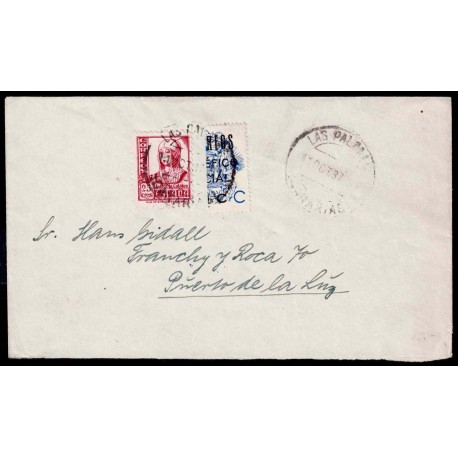 Lote: ZG0115
