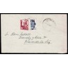 Lote: ZG0115