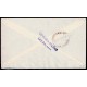 Lote: ZG0115