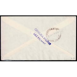 Lote: ZG0115