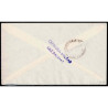 Lote: ZG0115