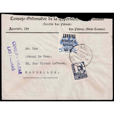 Lote: ZG0116