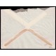 Lote: ZG0116