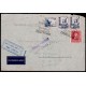 Lote: ZG0118