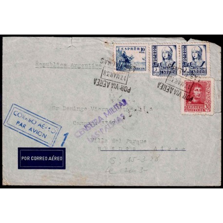 Lote: ZG0118