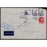 Lote: ZG0118