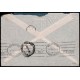 Lote: ZG0118