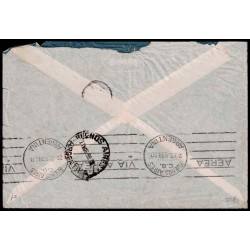 Lote: ZG0118