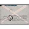 Lote: ZG0118