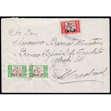 Lote: ZG0119