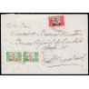 Lote: ZG0119