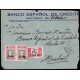 Lote: ZG0120