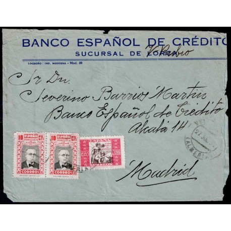Lote: ZG0120