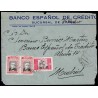 Lote: ZG0120