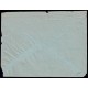 Lote: ZG0120