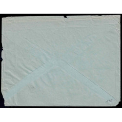 Lote: ZG0120