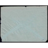 Lote: ZG0120