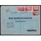 Lote: ZG0121
