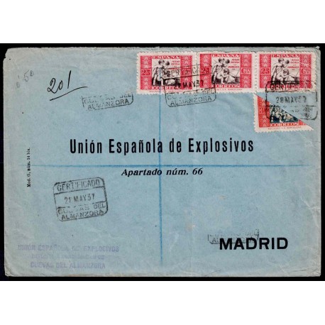 Lote: ZG0121