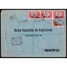 Lote: ZG0121