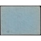 Lote: ZG0121
