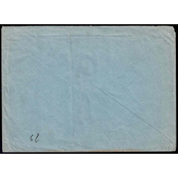 Lote: ZG0121