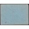 Lote: ZG0121