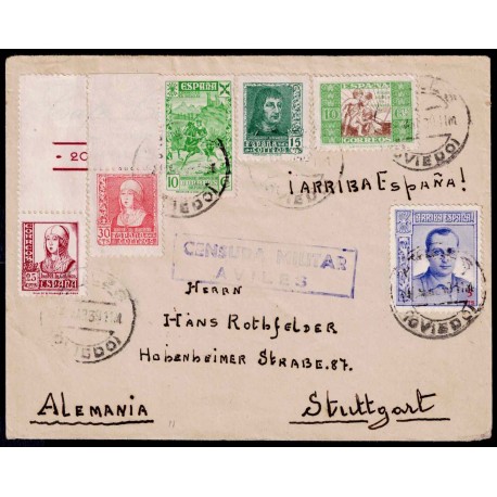 Lote: ZG0122